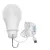 USB BULB LED LIGHT CAMPING  PORTABLE LANTERNS 5V BULB  SMALL BOOK LAMPS LIGHT