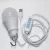 USB BULB LED LIGHT CAMPING  PORTABLE LANTERNS 5V BULB  SMALL BOOK LAMPS LIGHT