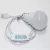 USB BULB LED LIGHT CAMPING  PORTABLE LANTERNS 5V BULB  SMALL BOOK LAMPS LIGHT