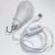 USB BULB LED LIGHT CAMPING  PORTABLE LANTERNS 5V BULB  SMALL BOOK LAMPS LIGHT