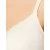 IRIS & LILLY WOMEN'S MICROFIBRE DD+ WIRELESS FULL COVER BRA