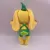 2022 BUNZO BUNNY PLUSH TOY RABBIT STUFFED DOLLS 30CM SOFT CARTOON