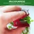 GARDEN PRUNER FRUIT PICKING DEVICE THUMB KNIFE SEPARATOR FRUIT BLADE TOOL