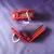 GARDEN PRUNER FRUIT PICKING DEVICE THUMB KNIFE SEPARATOR FRUIT BLADE TOOL