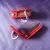 GARDEN PRUNER FRUIT PICKING DEVICE THUMB KNIFE SEPARATOR FRUIT BLADE TOOL