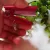 GARDEN PRUNER FRUIT PICKING DEVICE THUMB KNIFE SEPARATOR FRUIT BLADE TOOL