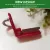 GARDEN PRUNER FRUIT PICKING DEVICE THUMB KNIFE SEPARATOR FRUIT BLADE TOOL