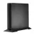 VERTICAL STAND FOR PS4 SLIM CONSOLE DOCK CRADLE MOUNT BRACKET HOLDER FOR PS4