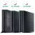 VERTICAL STAND FOR PS4 SLIM CONSOLE DOCK CRADLE MOUNT BRACKET HOLDER FOR PS4