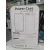 5000MAH PORTABLE EXTERNAL POWER PACK BACKUP BATTERY CHARGER CASE IPHONE 6 PLUS