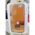 5000MAH PORTABLE EXTERNAL POWER PACK BACKUP BATTERY CHARGER CASE IPHONE 6 PLUS