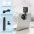 LED VIDEO CONFERENCING LIGHT CAMERA, ZOOM CALLS, BROADCAST LIVE STREAMING LIGHT