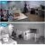 1080P PTZ IP CAMERA 2MP - OUTDOOR WIFI SPEED DOME SECURITY CCTV