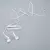 SUPER BASS 3.5MM IN-EAR EARPHONES - WIRED HEADSET FOR GALAXY S6