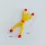 STICKY CLIMBER TOY FIGURE - FUNNY WALL CLIMBING MAN TOY FOR KIDS