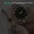 LUXURY WOMEN MAGNETIC STARRY SKY WATCH - QUARTZ WRISTWATCH FOR WOMEN