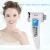MULTIFUNCTION ULTRASONIC FACIAL BEAUTY INSTRUMENT - SKIN CARE DEVICE