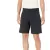 REGULAR-FIT HYBRID TECH 9" SHORT FOR MEN