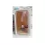 5000MAH PORTABLE EXTERNAL POWER PACK BACKUP BATTERY CHARGER CASE IPHONE 6 PLUS