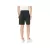 REGULAR-FIT HYBRID TECH 9" SHORT FOR MEN