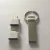 HUAWEI 2T GOOD QUALITY HIGH SPEED USB 3.0 FLASH DRIVE 2TB U DISK HARDDISK EXTERNAL STORAGE MEMORY STICK 2022 2 TB MEMORY STICK