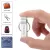 HUAWEI 2T GOOD QUALITY HIGH SPEED USB 3.0 FLASH DRIVE 2TB U DISK HARDDISK EXTERNAL STORAGE MEMORY STICK 2022 2 TB MEMORY STICK