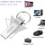 HUAWEI 2T GOOD QUALITY HIGH SPEED USB 3.0 FLASH DRIVE 2TB U DISK HARDDISK EXTERNAL STORAGE MEMORY STICK 2022 2 TB MEMORY STICK
