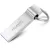 HUAWEI 2T GOOD QUALITY HIGH SPEED USB 3.0 FLASH DRIVE 2TB U DISK HARDDISK EXTERNAL STORAGE MEMORY STICK 2022 2 TB MEMORY STICK