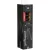 JOBY JB01509-BWW GORILLAPOD 5K STAND - BLACK/CHARCOAL