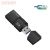 USB 3.0 CARD READER MICRO USB FLASH DRIVE ADAPTER CONNECTOR