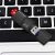 USB 3.0 CARD READER MICRO USB FLASH DRIVE ADAPTER CONNECTOR