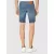 LEVI'S MEN'S 405 STANDARD BOOM COOL SHORT - W30 L10