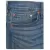 LEVI'S MEN'S 405 STANDARD BOOM COOL SHORT - W30 L10