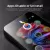 WIFI MP3 PLAYER WITH BLUETOOTH, TIMMKOO 4.0" FULL TOUCH SCREEN MP3 MP4 PLAYER WITH WIFI TRANSFER, PORTABLE HIFI SOUND WALKMAN DIGITAL MUSIC PLAYER WITH FM RADIO,RECORDER