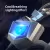GAMING HEADSET WITH MICROPHONE FOR COMPUTER LAPTOP PS4 PS5 MAC XBOX ONE HEADSET