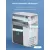 JOYBOS AUTOMATIC BAGGING SENSOR TRASH CAN, 14L HOME TOILET KITCHEN SMART TRASH