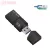 USB 3.0 CARD READER MICRO USB FLASH DRIVE ADAPTER CONNECTOR