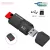 USB 3.0 CARD READER MICRO USB FLASH DRIVE ADAPTER CONNECTOR