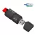 USB 3.0 CARD READER MICRO USB FLASH DRIVE ADAPTER CONNECTOR