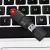 USB 3.0 CARD READER MICRO USB FLASH DRIVE ADAPTER CONNECTOR