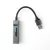 USB 5IN1 CARD READER FOR PC COMPUTER ACCESSORIES HUB USB HUB
