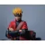 UZUMAKI NARUTO NARUTO SAGE ACTION ANIME FIGURES PVC TOYS SHIPPUDEN COLLECTOR FIGURINE UCHIHA SASUKE BRINQUEDOS MODEL DOLL FIGMA