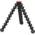 JOBY JB01511-BWW GORILLAPOD 1K STAND - BLACK/CHARCOAL