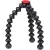 JOBY JB01511-BWW GORILLAPOD 1K STAND - BLACK/CHARCOAL