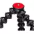 JOBY JB01511-BWW GORILLAPOD 1K STAND - BLACK/CHARCOAL