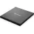 VERBATIM EXTERNAL SLIMLINE CD/DVD WRITER - USB 3.2 GEN1 WITH USB-C CONNECTION IN