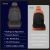 12V/24V CAR SEAT HEATER 120CM LENGTHEN HEATED CAR SEAT COVER  WARM CAR HEATING MAT