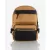 KAPORAL MEN'S LAPUG DAYPACK, ONE SIZE