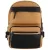 KAPORAL MEN'S LAPUG DAYPACK, ONE SIZE