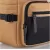 KAPORAL MEN'S LAPUG DAYPACK, ONE SIZE